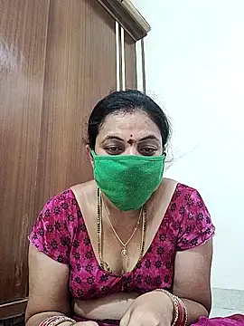 bhavyasri 55 online show from April 2026 08:54:02 PM