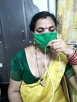 bhavyasri 55 online show from April 2026 10:58:02 AM