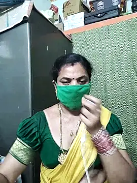 bhavyasri 55 online show from April 2026 12:24:02 AM