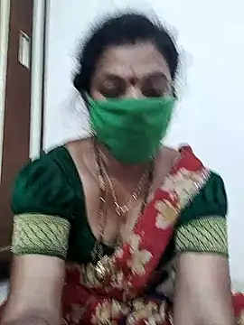 bhavyasri 55 online show from April 2026 11:51:02 PM