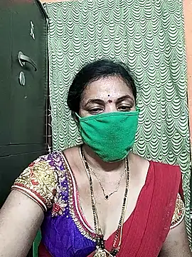 bhavyasri 55 online show from April 2026 02:58:02 PM