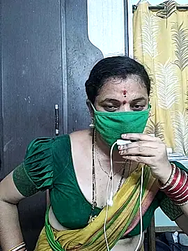 bhavyasri 55 online show from April 2026 06:44:02 AM