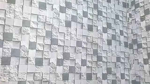 Exotic indian95 online show from April 2026 09:02:01 PM