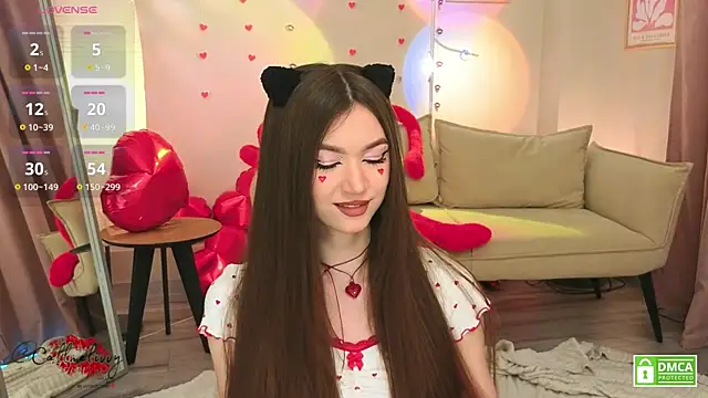 oliviaah  online show from February 2026 03:31:01 PM