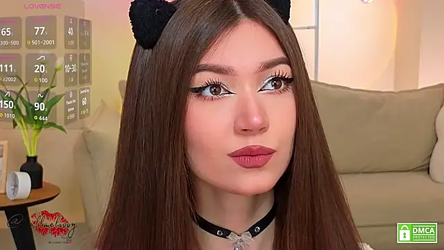 oliviaah  online show from April 2026 02:51:02 PM