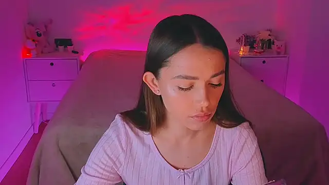 Maybebabetv online show from March 2026 01:15:02 PM