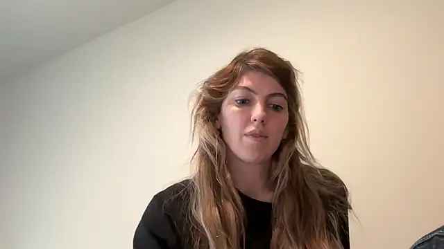 Snapshot of CelestialRuby chatting on November 2025 09:03:02 PM CelestialRuby online show from November 2025 09:03:02 PM