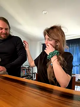 Snapshot of CelestialRuby chatting on November 2025 04:47:01 PM CelestialRuby online show from November 2025 04:47:01 PM