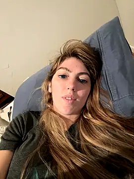 Snapshot of CelestialRuby chatting on November 2025 04:54:01 PM CelestialRuby online show from November 2025 04:54:01 PM