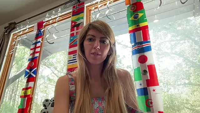 CelestialRuby online show from June 2026 03:10:02 PM