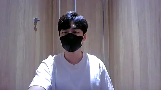 kimze7 online show from February 2026 06:35:01 AM