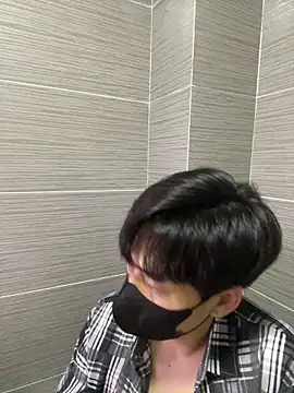 kimze7 online show from March 2026 03:30:02 PM