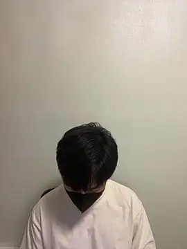 kimze7 online show from March 2026 10:23:01 AM