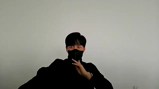 kimze7 online show from March 2026 05:45:02 AM