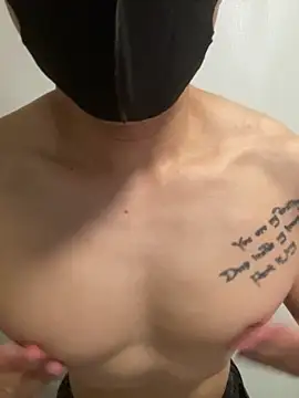 kimze7 online show from March 2026 10:48:01 PM