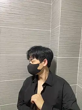 kimze7 online show from April 2026 03:13:01 PM