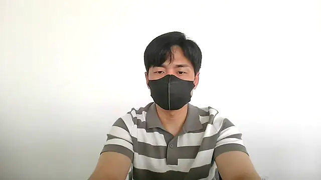 Snapshot of kimze7 chatting on May 2026 02:09:02 AM kimze7 online show from May 2026 02:09:02 AM