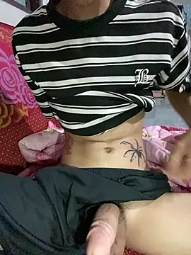 DucMinh 2k online show from February 2026 02:03:02 PM