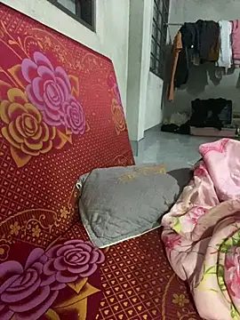 DucMinh 2k online show from February 2026 12:15:01 PM