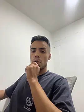 Macky bms online show from February 2026 12:34:02 AM