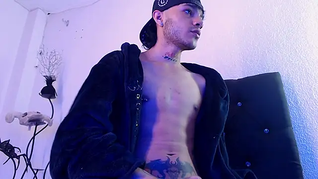 kingdani hot online show from February 2026 03:05:01 AM