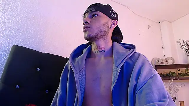 kingdani hot online show from February 2026 03:23:02 AM