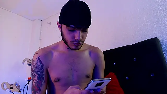 kingdani hot online show from February 2026 02:13:02 AM