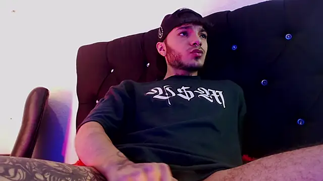 kingdani hot online show from March 2026 01:46:02 AM