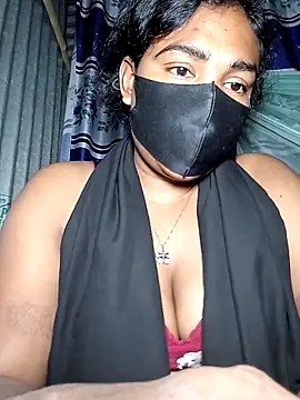 porimoi 505 online show from February 2026 06:36:01 PM