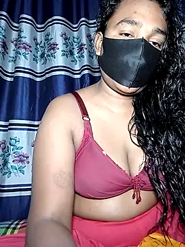 porimoi 505 online show from February 2026 09:19:02 AM