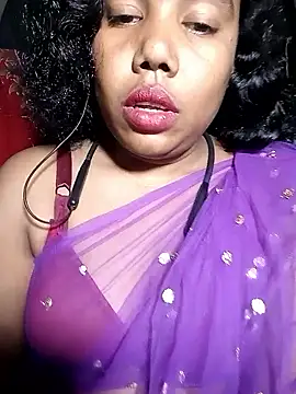 porimoi 505 online show from March 2026 06:21:01 PM