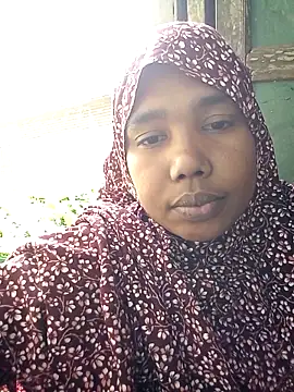 porimoi 505 online show from March 2026 09:15:02 AM