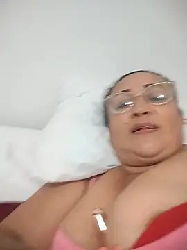 Nini Love  online show from February 2026 05:50:02 AM