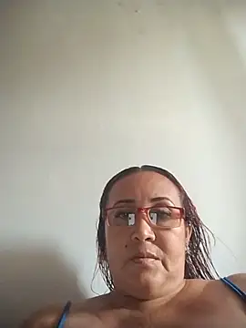 Nini Love  online show from April 2026 08:09:01 PM