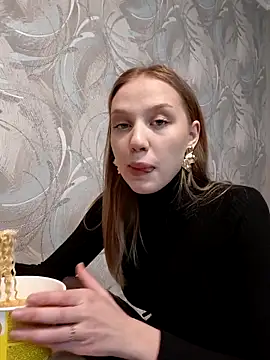 findwayout online show from January 2026 01:37:02 PM