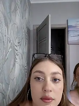 findwayout online show from February 2026 01:12:02 PM