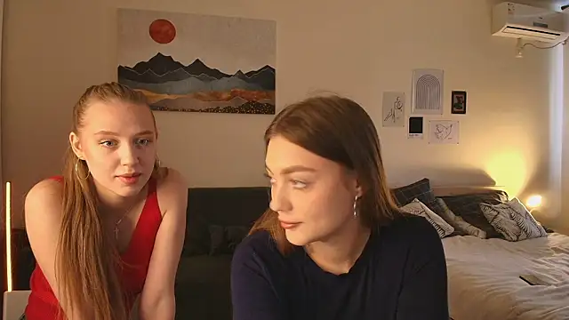 findwayout online show from March 2026 01:59:01 PM