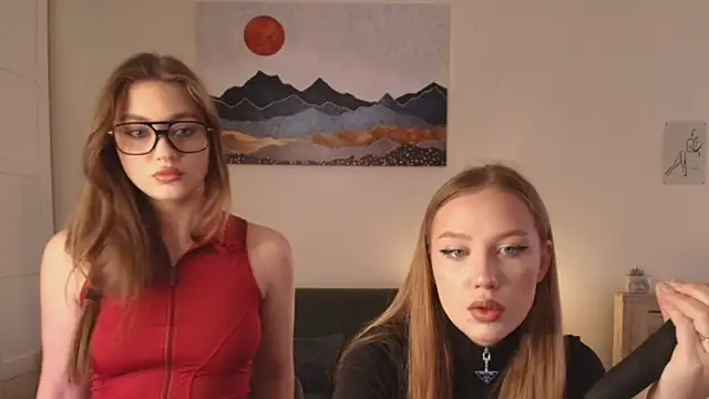 findwayout online show from April 2026 01:23:02 PM