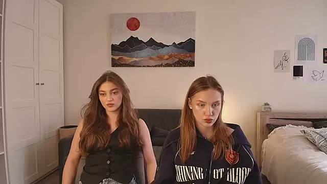 findwayout online show from April 2026 01:25:02 PM