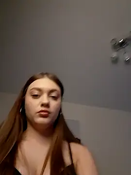 findwayout online show from April 2026 01:17:02 PM