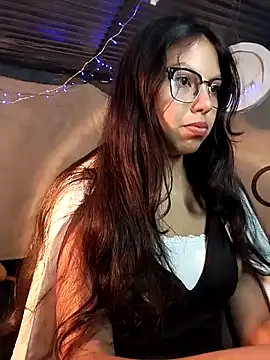 Princess elia online show from February 2026 11:30:02 PM