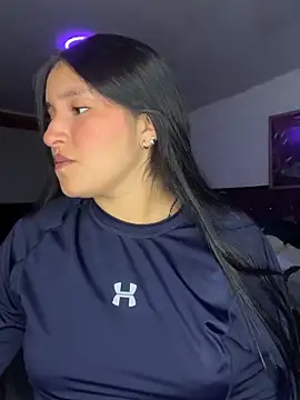 Agatta-X online show from January 2026 01:46:01 PM