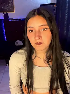 Agatta-X online show from January 2026 02:19:01 PM