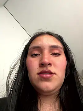 Agatta-X online show from January 2026 12:32:01 PM