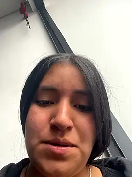 Agatta-X online show from January 2026 01:37:02 PM