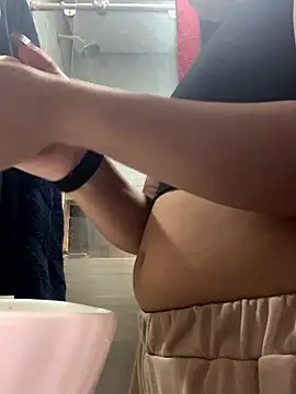 Agatta-X online show from January 2026 03:38:02 PM