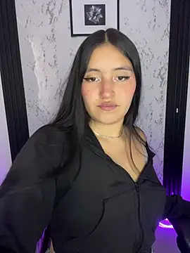 Agatta-X online show from March 2026 06:36:01 PM