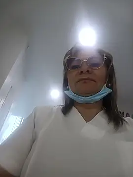 Celena Marquez  online show from January 2026 06:13:01 PM