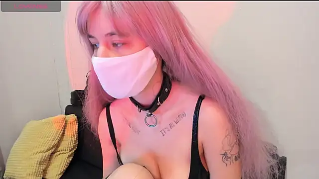 DELAYLALEAA online show from January 2026 04:33:01 PM