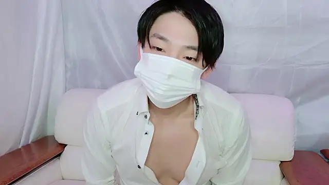 -kou-- online show from March 2026 12:12:02 PM